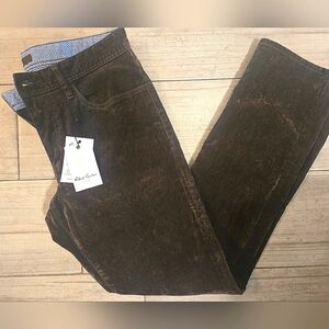 Celestial Robert Graham Pant